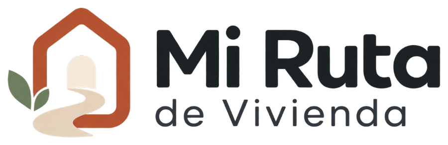 Mi Ruta de Vivienda